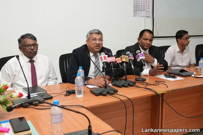 No Cabinet discussion on removal of Attorney General – Justice Minister