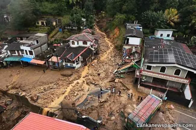 New circular issued on restoring livelihoods of cyclone-affected communities