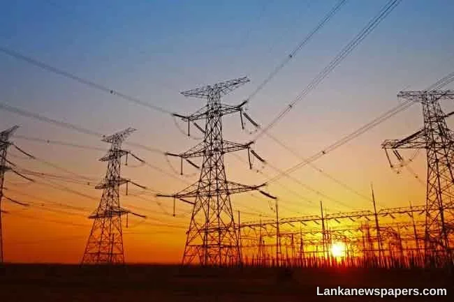 CEB restructuring process to continue further