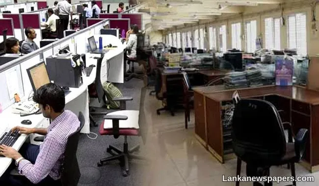 Govt. focused on providing pension for private, semi-govt workers- Dy Minister