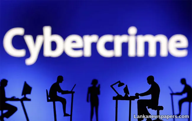 Nearly 2,000 cybercrimes reported in 2025, over 300 arrested - Police