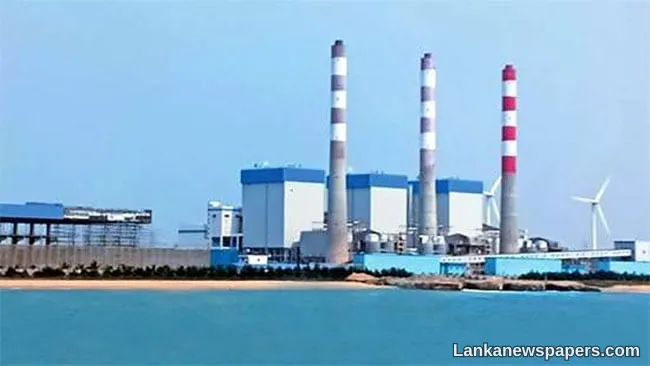Quality deficiency identified in coal samples sent to India- Minister