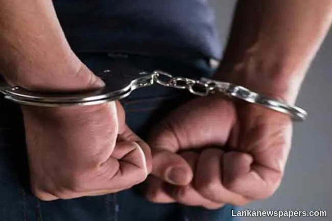 Immigration officials foil Bangladeshi national s attempt to leave for Spain using forged visa