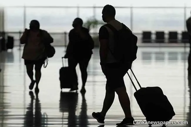 SLBFE aims to send 310,000 workers for foreign employment in 2026