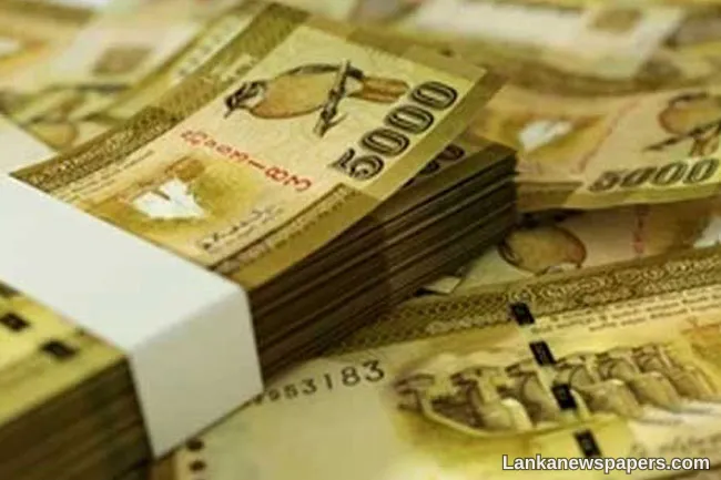 Aswesuma January allowance credited to beneficiaries accounts