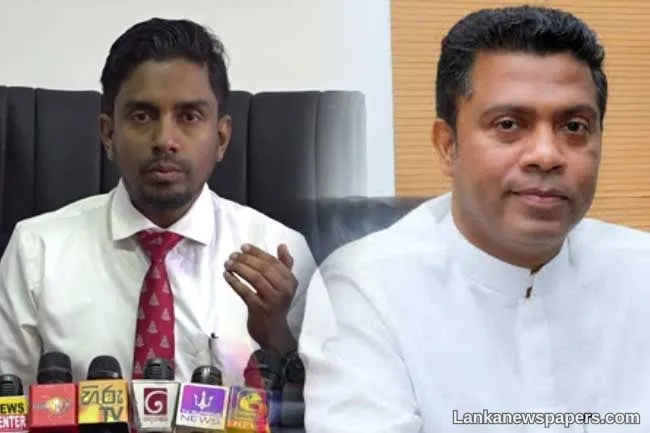 GMOA gives Health Minister 48 hours to respond