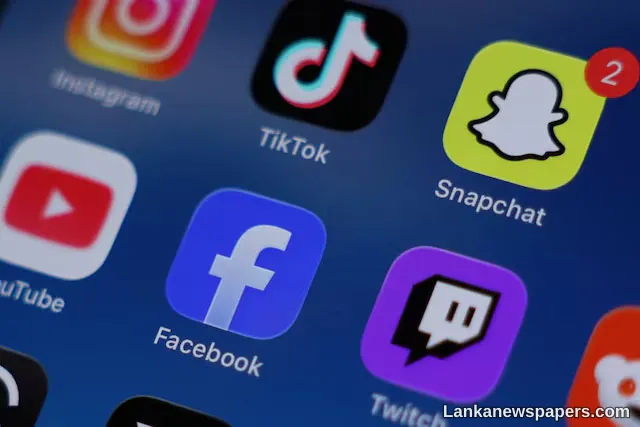 India should consider age-based limits for social media access, economic adviser says