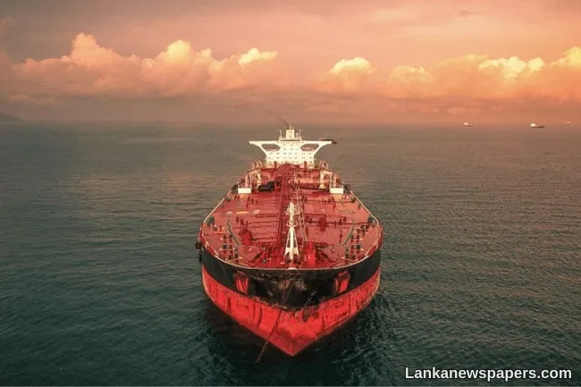 Worried families in India urge return of crew on ship seized by Iran