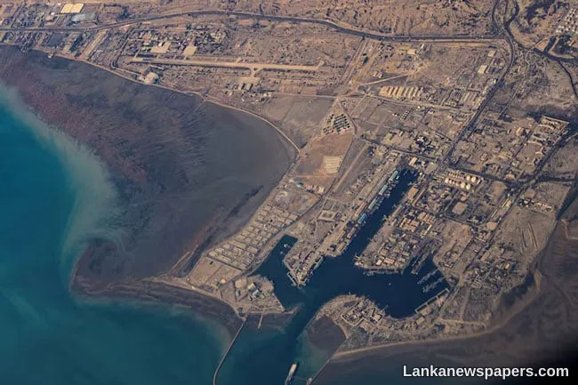 Two explosions reported in Iran - as Israel denies involvement