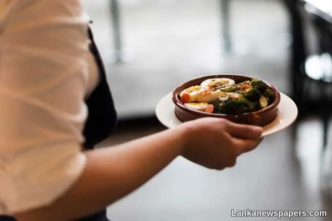 Gazette issued amending regulations on night shift hours for female workers