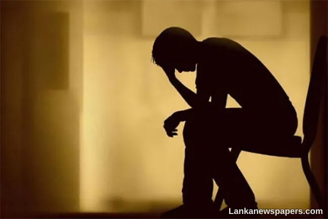 Deputy Minister announces plans for new Mental Health Act