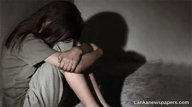Over 4,000 child abuse cases filed in high courts across Sri Lanka