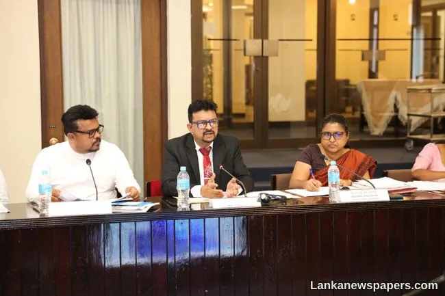 Education Council clears another hurdle