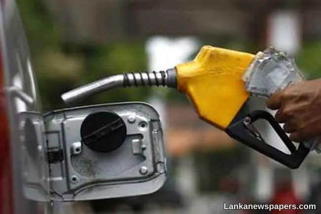 CPC to continue uninterrupted fuel distribution – Chairman