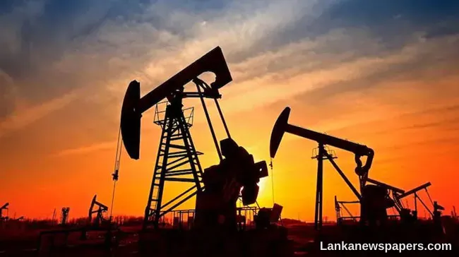 Oil jumps 10% on Iran conflict and could spike to $100 a barrel, analysts say
