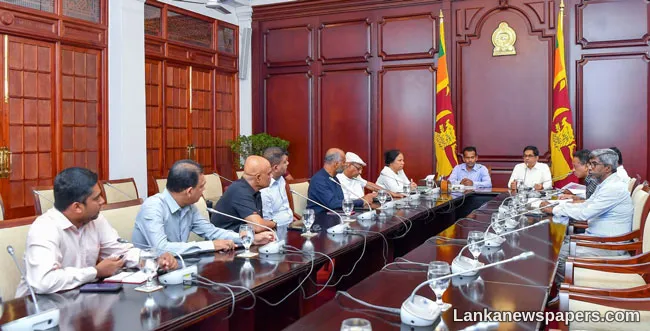 Govt launches special programme to safeguard tourists and migrant workers amid Middle East crisis