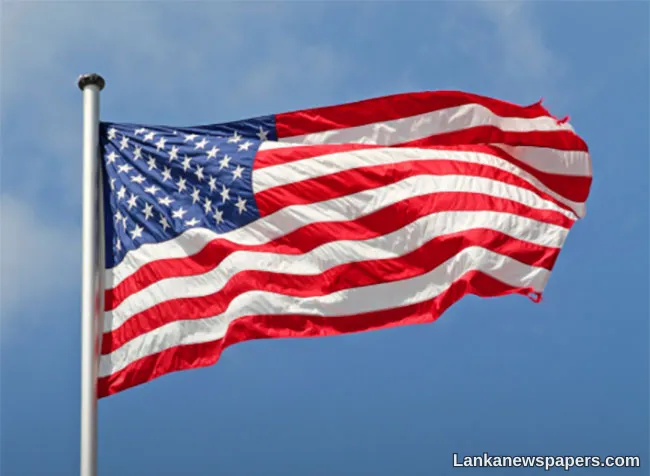 US orders departure of non-emergency government personnel in Jordan, Bahrain, Iraq, Qatar and Kuwait