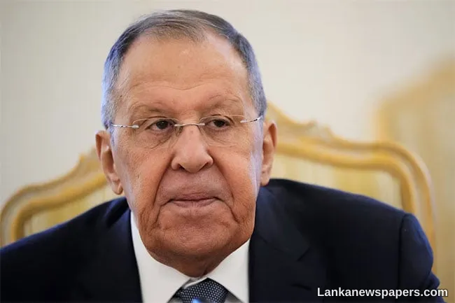 Russia says no evidence Iran working on nuclear weapons