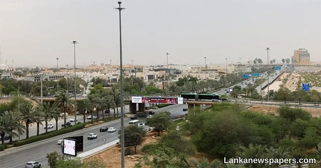 CIA station in Saudi Arabia damaged in Monday s suspected Iranian drone strike