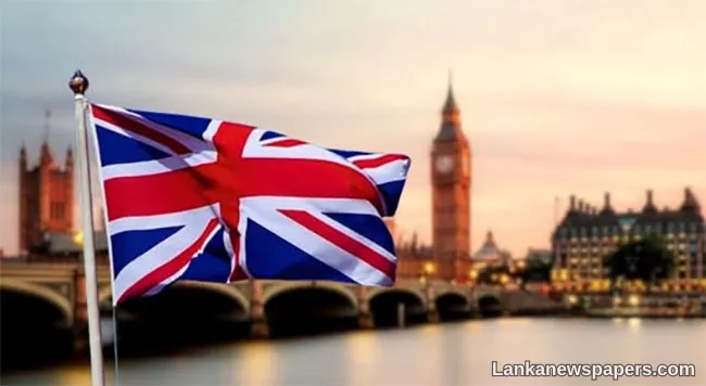 UK to stop issuing study visas for Myanmar, Afghanistan, Cameroon and Sudan
