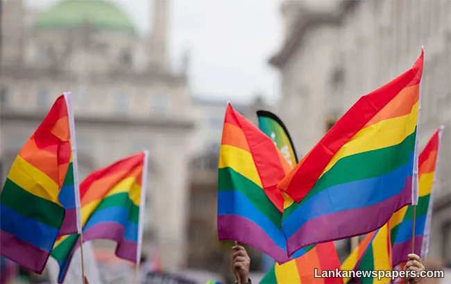 SLTDA takes policy decision to refrain from LGBTQ-focused tourism in Sri Lanka, AG tells court