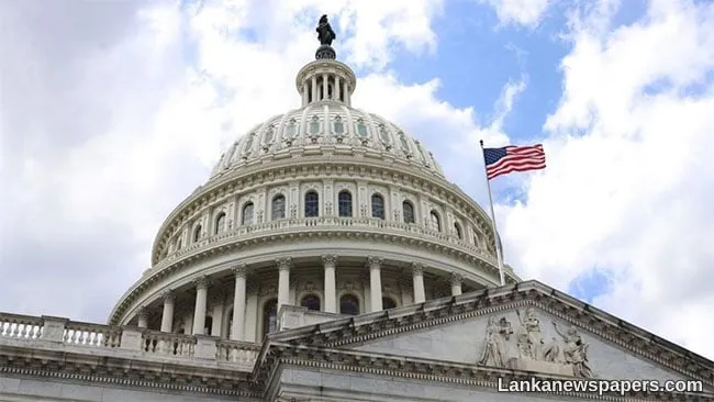 Majority of US Senate blocks effort to force Trump to end strikes