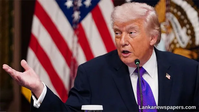 Donald Trump rates Iran war 15 out of 10