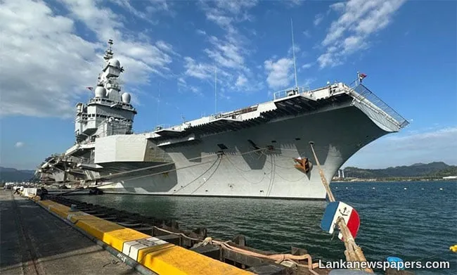European countries to deploy military assets to Cyprus after Iranian attack on UK base