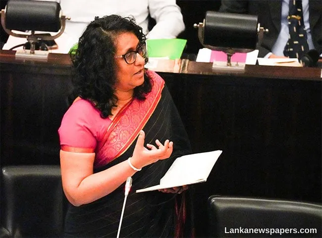 National Care Policy essential to achieve fair society that values women s labour and care economy – PM