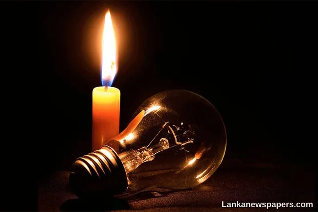 Energy Ministry dismisses false reports of future power cuts