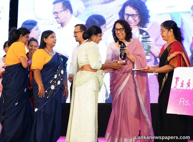 Govt s responsibility to ensure women s rights are realized in everyday life, not just in laws – PM