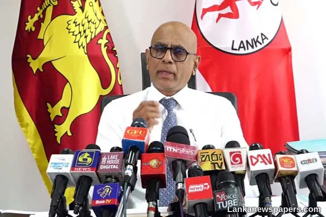 Public urged to reduce non-essential travel and conserve fuel amid global energy crisis