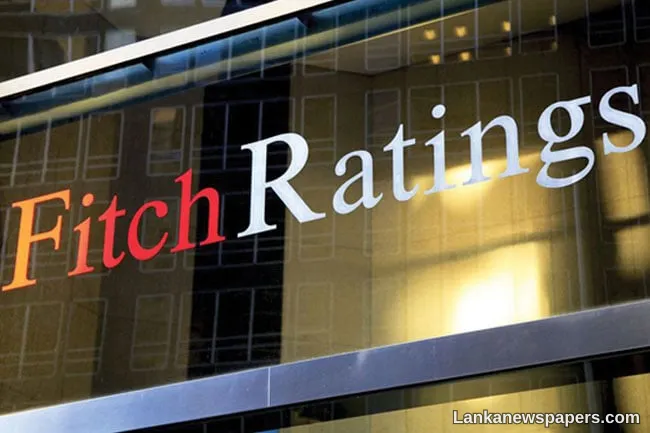 US-Iran tensions could impact emerging market economies, Fitch Ratings warns