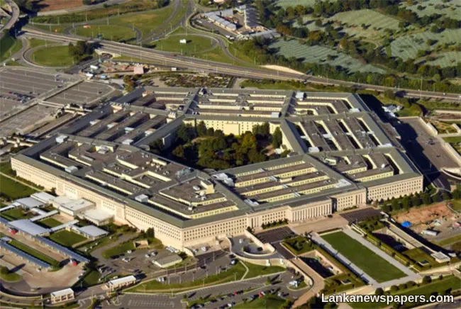 Pentagon tells Congress the Iran war cost at least US$ 11 billion in first six days