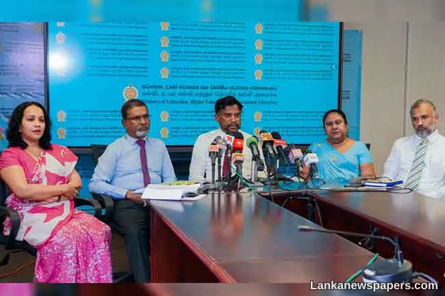 Over 200 buses to be added to Sisu Sariya service this year