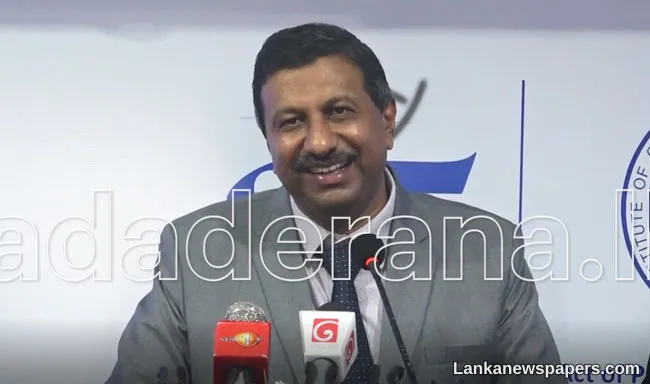 Lanka IOC pledges to ensure Sri Lanka s energy security, continuous fuel supply