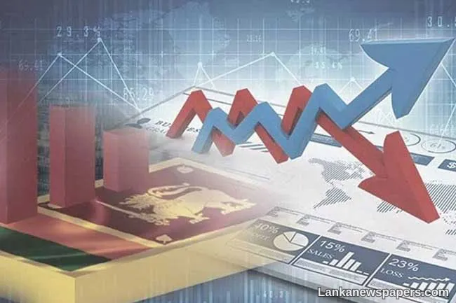 Sri Lanka achieves significant economic growth in 2025 – Dy Minister