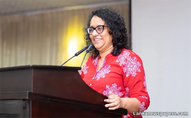 New curriculum will be introduced for preschools next year- PM Harini
