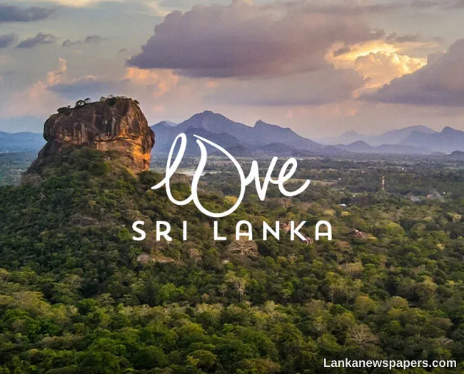 Sri Lanka Tourism Alliance unveils Love Sri Lanka, Always campaign