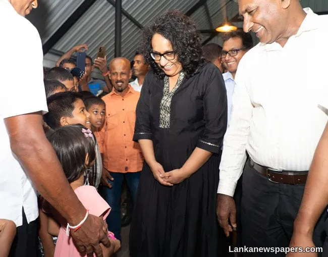 Govt s objective is to create opportunities for all citizens to enjoy freedom – PM