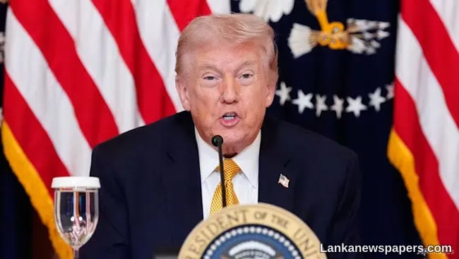 Trump was warned of likely Iranian retaliation on Gulf allies, sources say