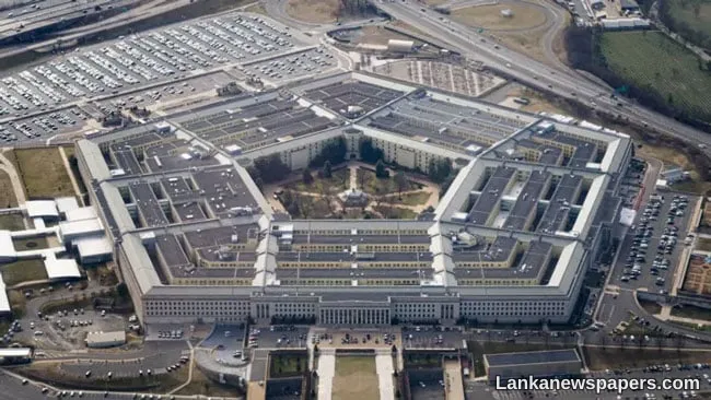 Pentagon is seeking more than $200bn for Iran war – report