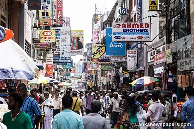 World Happiness Report 2026- Sri Lanka ranked among world s unhappiest countries