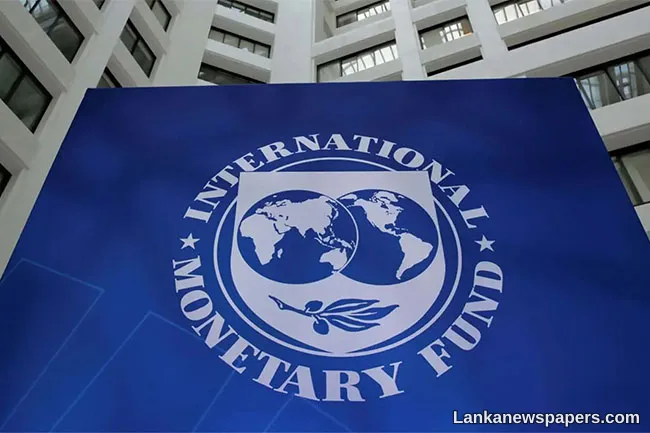 IMF team to visit Sri Lanka next week for policy talks, combined reviews