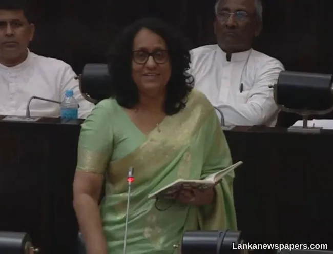 Govt. committed to maintaining essential services despite ongoing crisis – PM