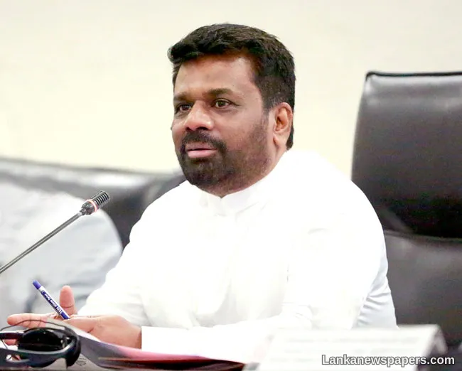 President discusses energy crisis and economic impact with party leaders