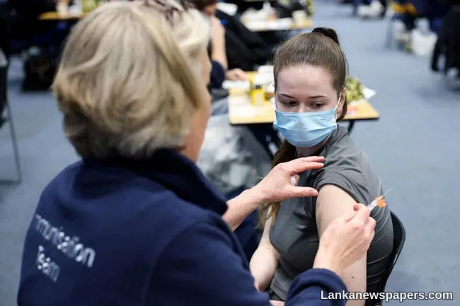 Britain s meningitis outbreak cases rise to 34, official says
