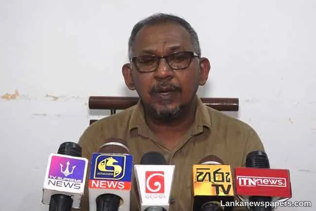 Three-wheeler taxi drivers seek fare increase for first km amid rising fuel costs