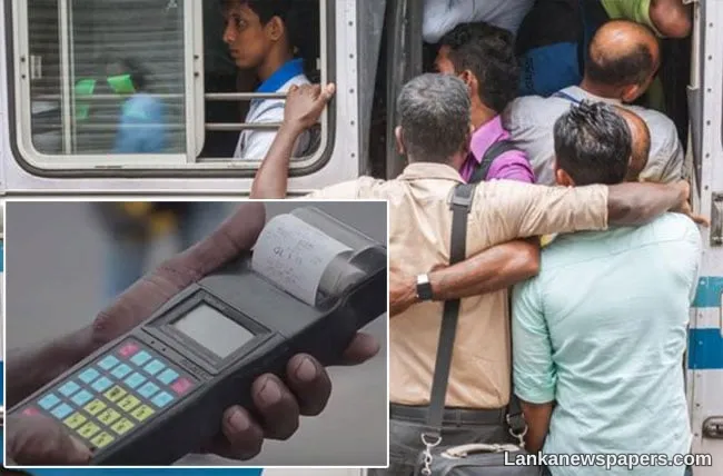 Bus fares likely to go up by over 10%; cabinet approval sought