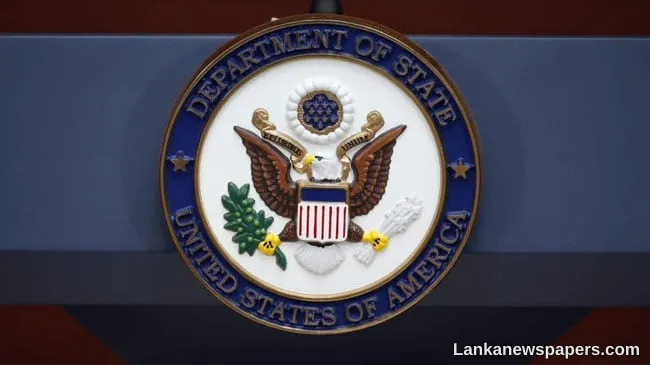 Americans urged to exercise increased caution worldwide